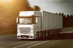 全程温控监测系统